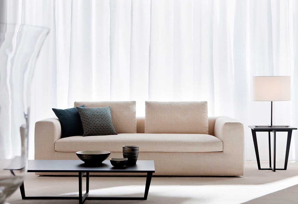 dec-sofa-top-banner دکوراسیون منزل