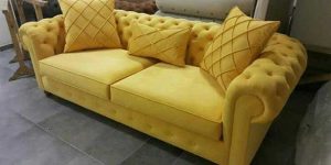 lamse-sofa-middle17