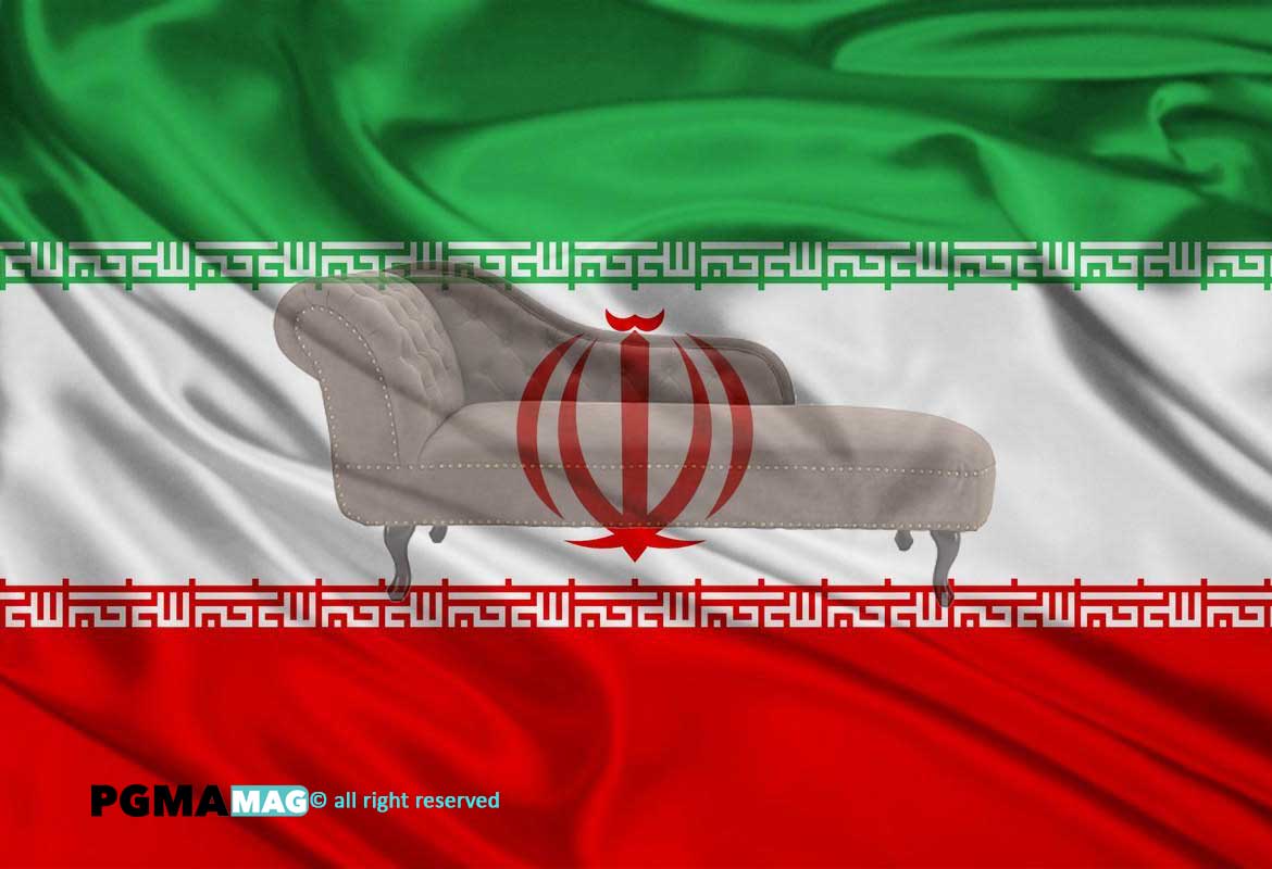 صادرات--صنعت-مبلمان-ایران-مجله-پی-جی-ما صادرات صنعت مبلمان ایران