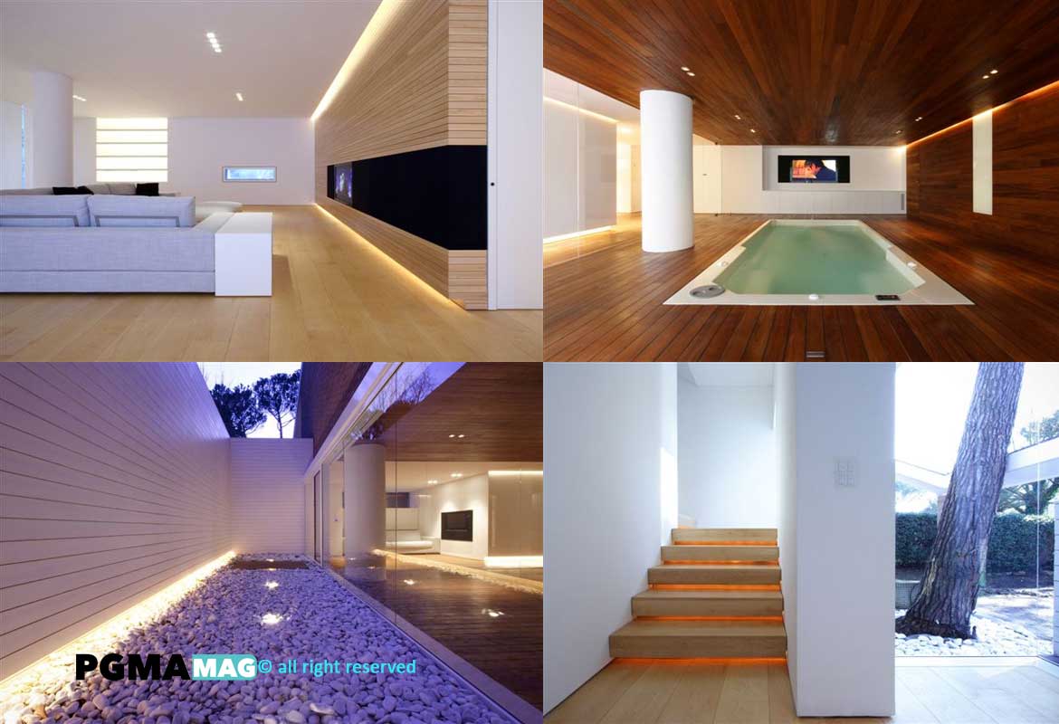 طراحی-استخرهای-داخل-منزل-توسط-معماران-ایتالیایی-جی-ام-مجله-تخصصی-مبلمانو-دکوراسیون-داخلی-پی-جی-ما- طراحی استخر