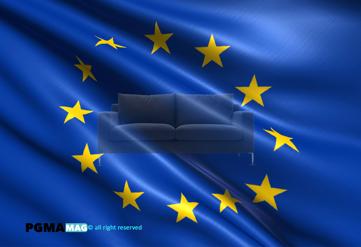 -مجله-پی-جی-ما-صنعت-مبلمان-اتحادیه-اروپا صنعت مبلمان اتحادیه اروپا
