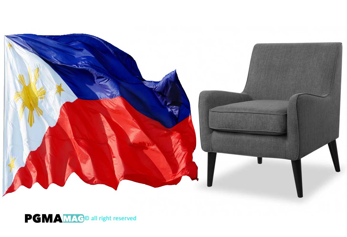 چگونه-صنعت-مبلمان-به-اقتصاد-فیلیپین-کمک-می-کند-مجله-پی-جی-ما صنعت مبلمان فیلیپین