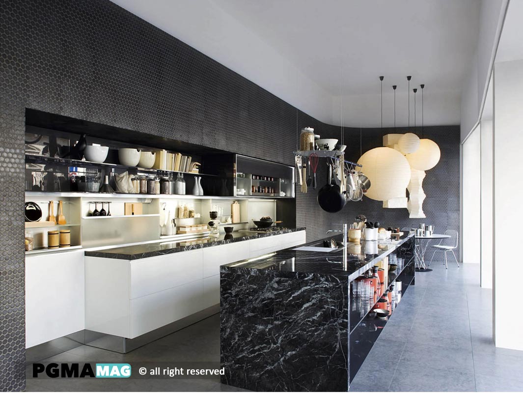 geometric-kitchen--پی-جی-ما-pgma.jpg-