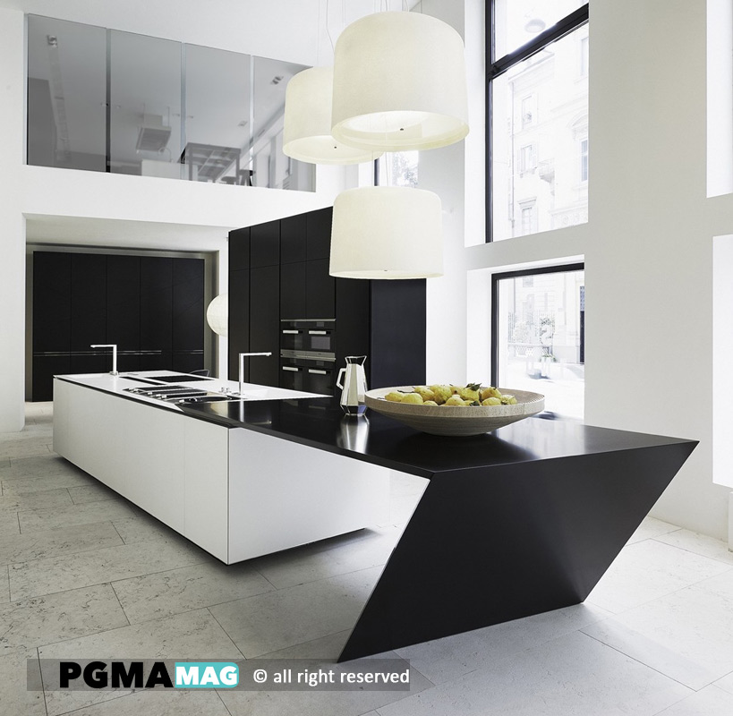 geometric-kitchen--پی-جی-ما-pgma.jpg-----