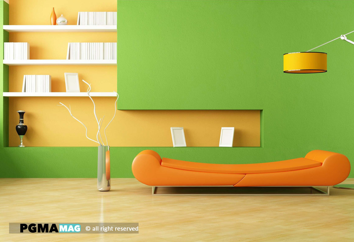 wallpaper-set-sofa------پی-جی-ما-------01 تطبیق کاغذ دیواری با دکوراسیون