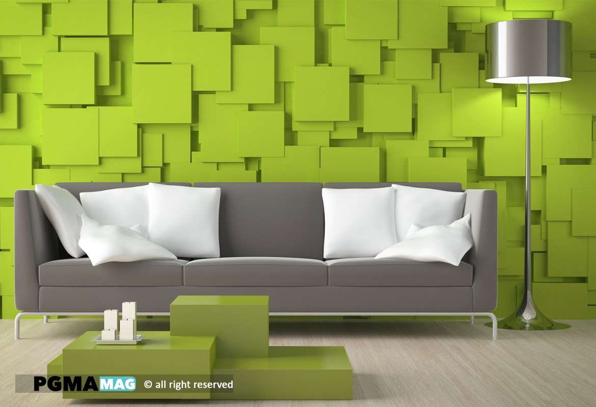 wallpaper-set-sofa------پی-جی-ما-------02 تطبیق کاغذ دیواری با دکوراسیون