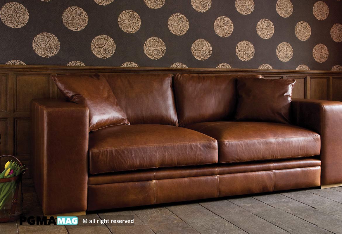 wallpaper-set-sofa------پی-جی-ما-------08 تطبیق کاغذ دیواری با دکوراسیون