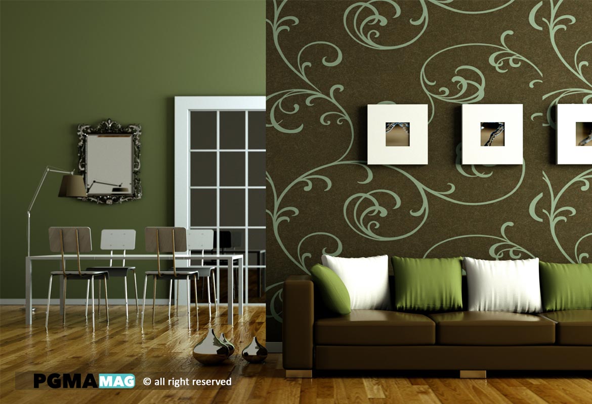 wallpaper-set-sofa------پی-جی-ما-------15