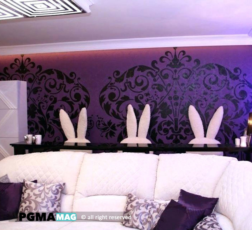 wallpaper-set-sofa------پی-جی-ما-------19