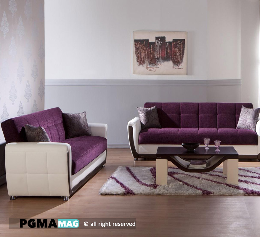 wallpaper-set-sofa------پی-جی-ما-------20