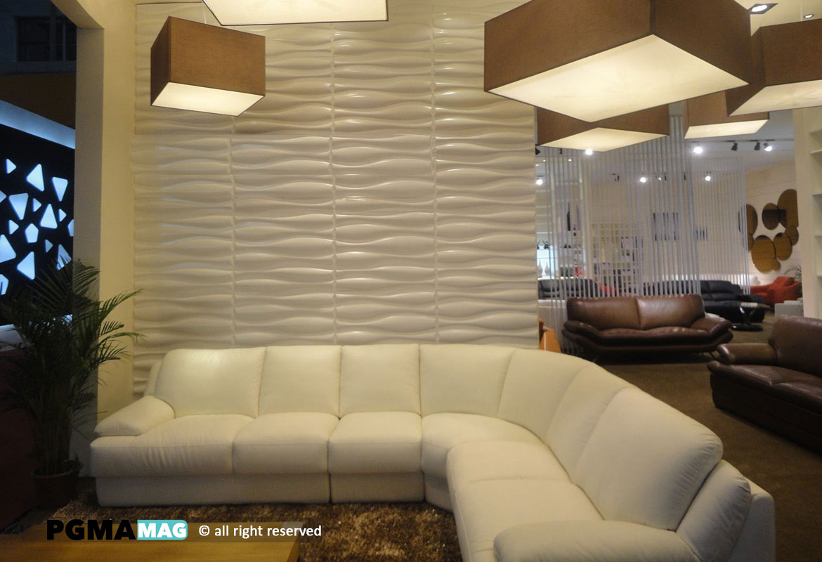 wallpaper-set-sofa------پی-جی-ما-------22 تطبیق کاغذ دیواری با دکوراسیون