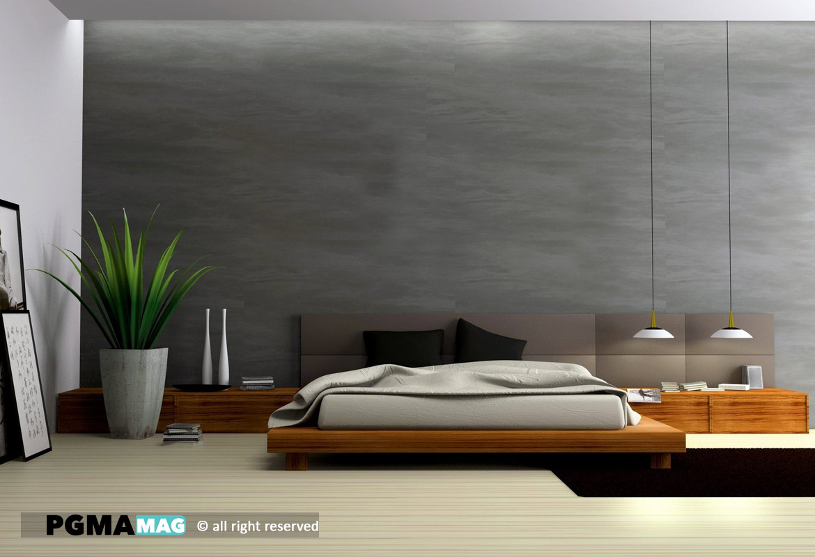 wallpaper-set-sofa------پی-جی-ما-------27