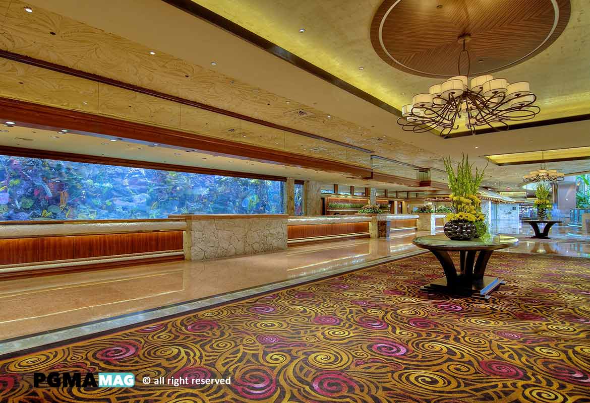 طراحی-هتل-کف-پوش-و-فرش--پی-جی-ما-pgma-(3)