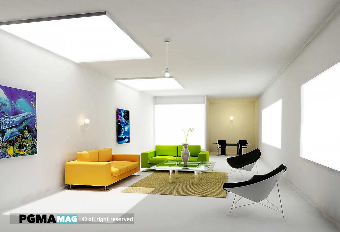 home-design-pgma.co----پی--جی--ما