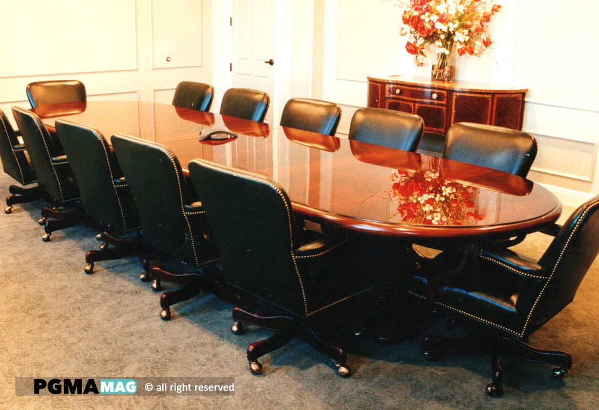 conference-table-pgma.co-