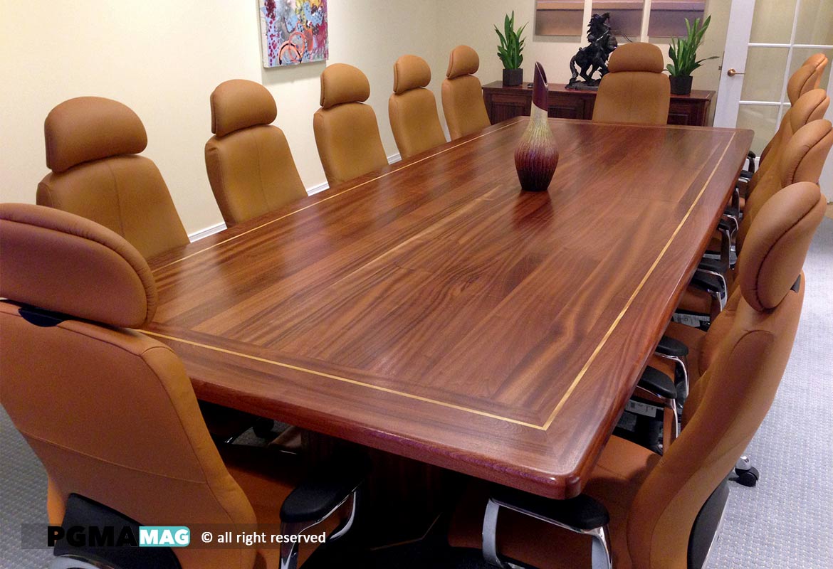 conference-table-pgma.co-