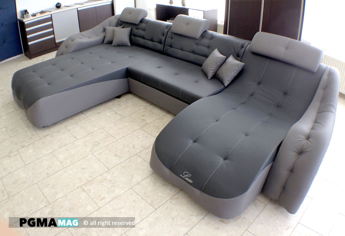 relax-sofa-pgma.co-
