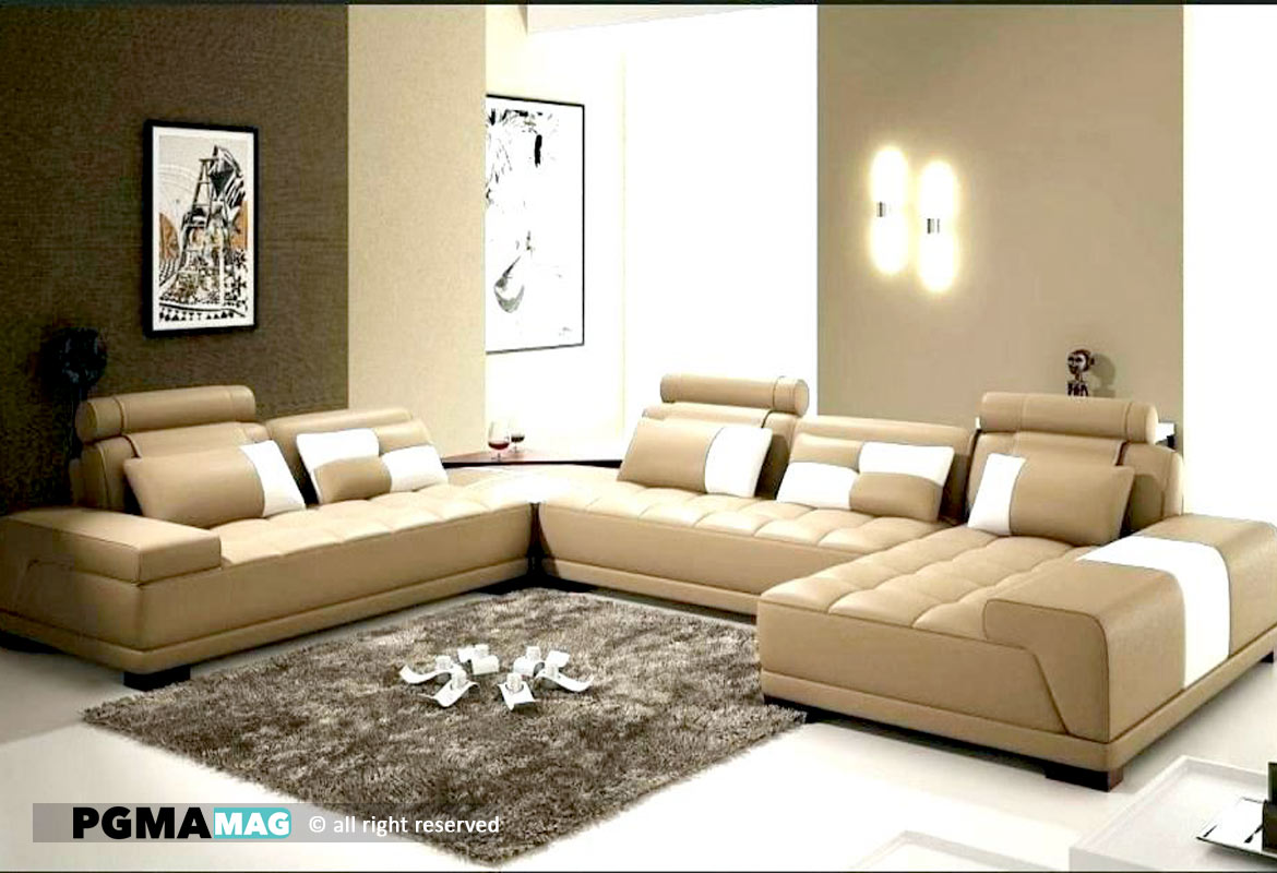 relax-sofa-pgma.co-