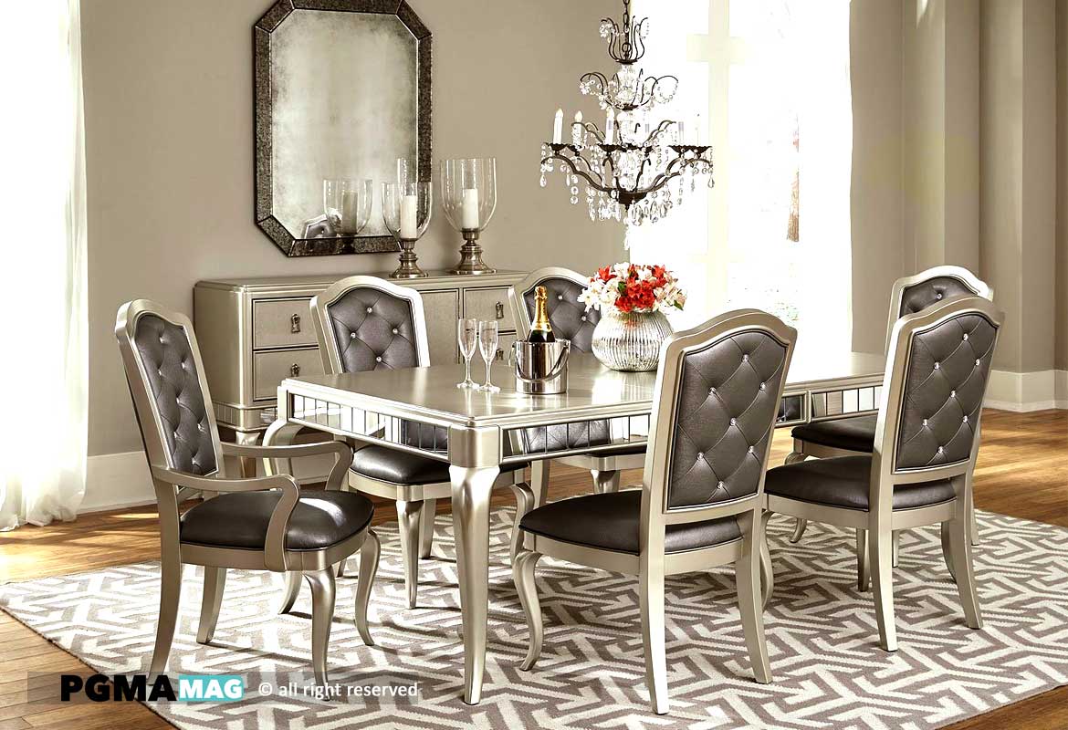 dining-room-table-pgma.co-