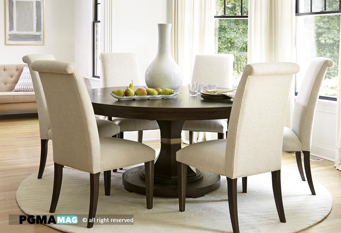 dining-room-table-pgma.co-