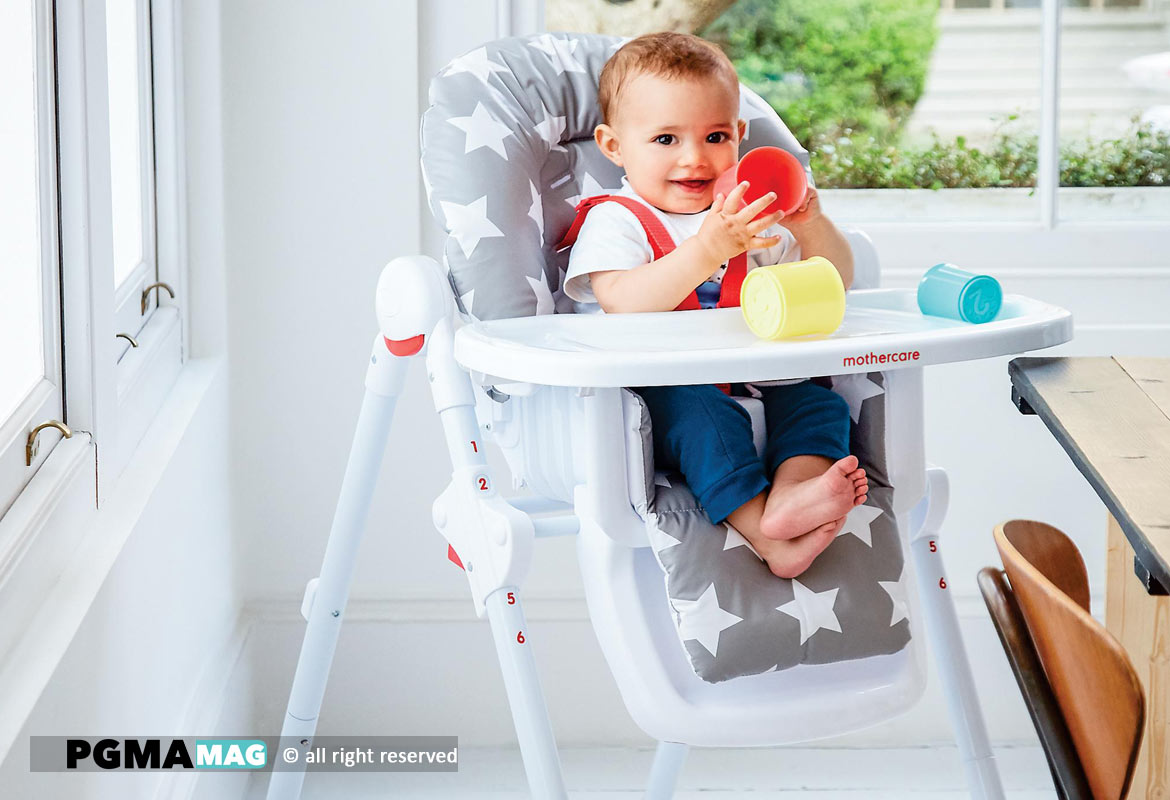 toddler-chair-pgma.co.-