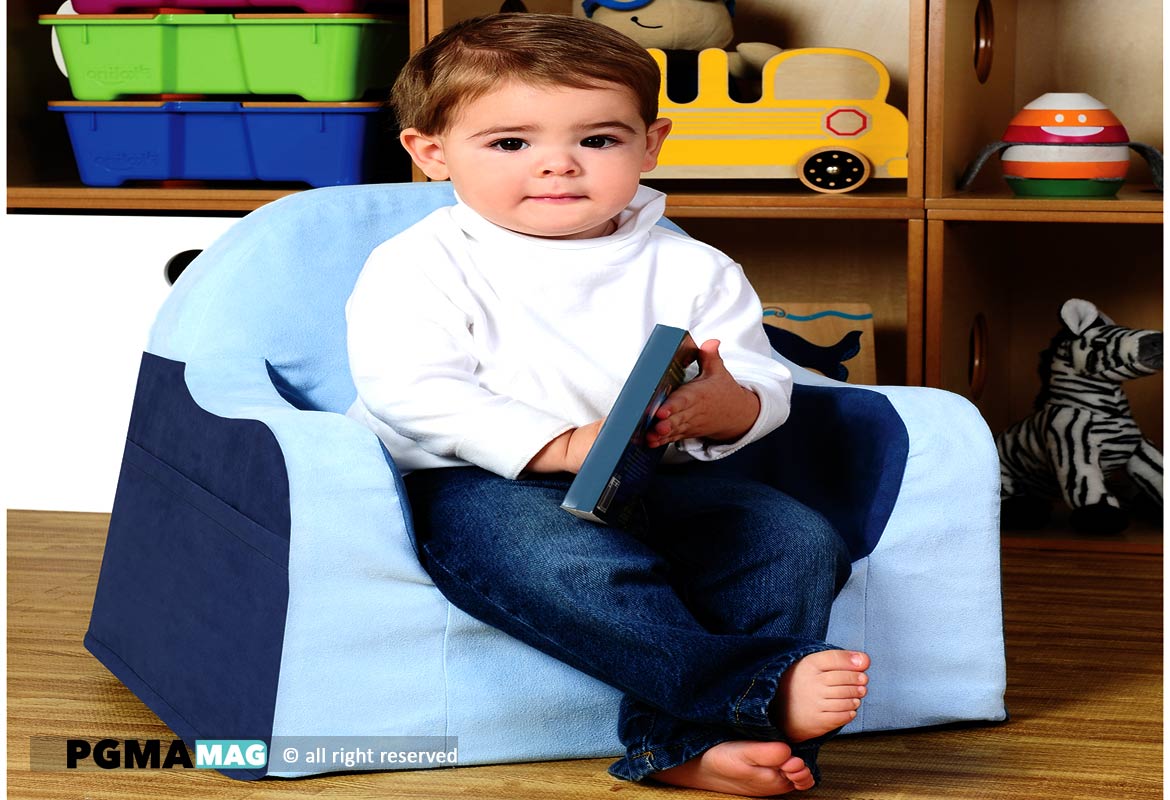 toddler-chair-pgma.co.